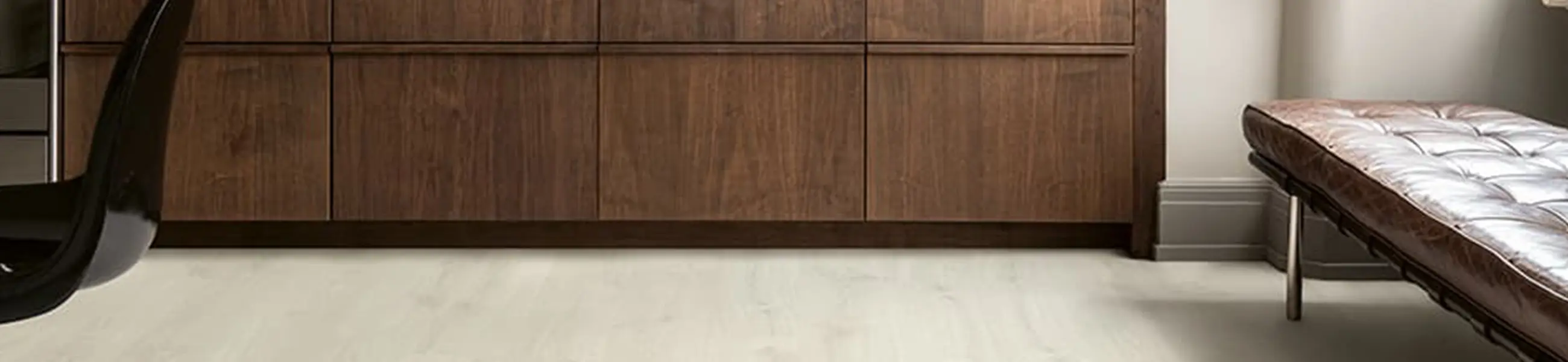 Pergo laminat och vinylgolv!