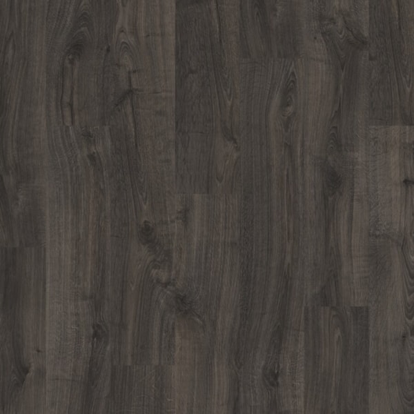 Laminatgolv Roskilde New York Oak Ek, 1-stav