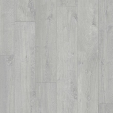 Laminatgolv Visby Limed Grey Oak Ek, 1-stav