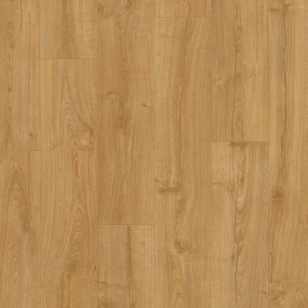 Laminatgolv Visby Manor Oak Ek, 1-stav