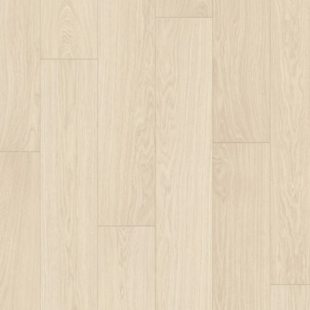 Laminatgolv Visby Modern Danish Oak Ek, 1-stav