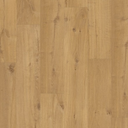 Laminatgolv Visby Village Oak Ek, 1-stav