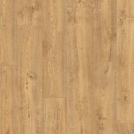 Laminatgolv Visby Scraped Vintage Oak Ek, 1-stav