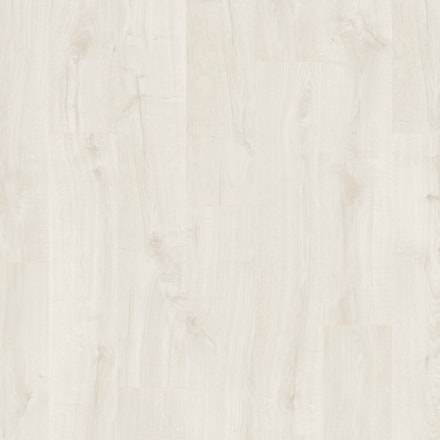 Laminatgolv Roskilde Pro Seashell Oak Ek, 1-stav