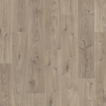 Laminatgolv Roskilde Pro Canyon Taupe Oak Ek, 1-stav