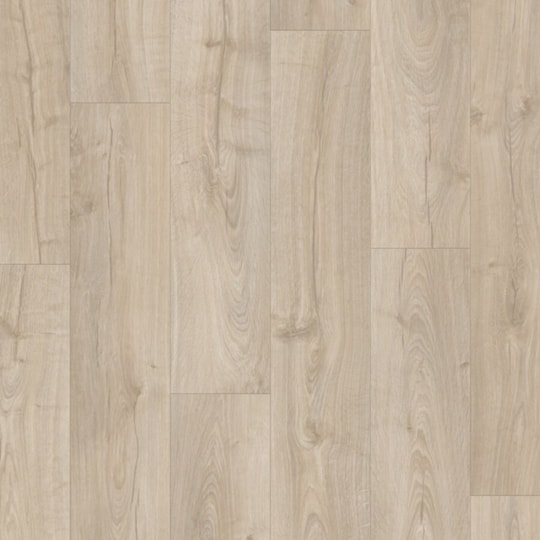 Laminatgolv Visby Pro New England Oak Ek, 1-stav