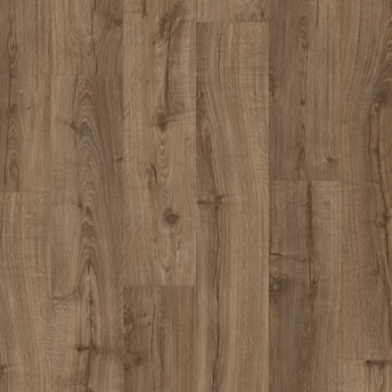 Laminatgolv Visby Pro Farmhouse Oak Ek, 1-stav