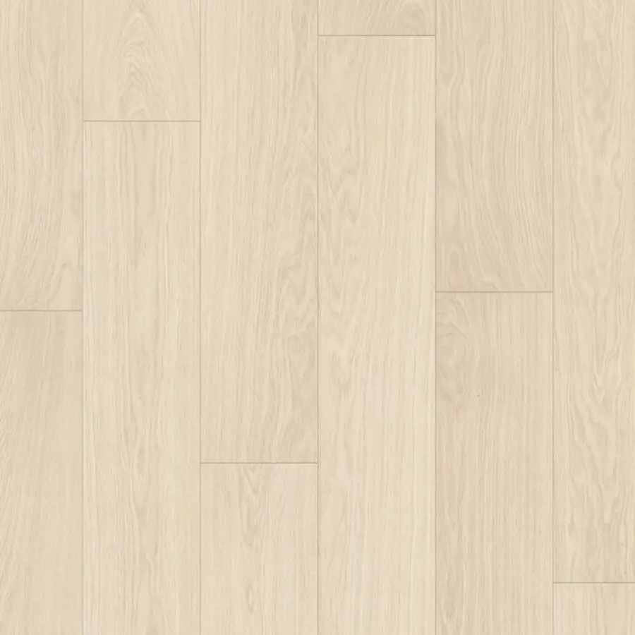 Laminatgolv Visby Pro Modern Danish Oak Ek, 1-stav