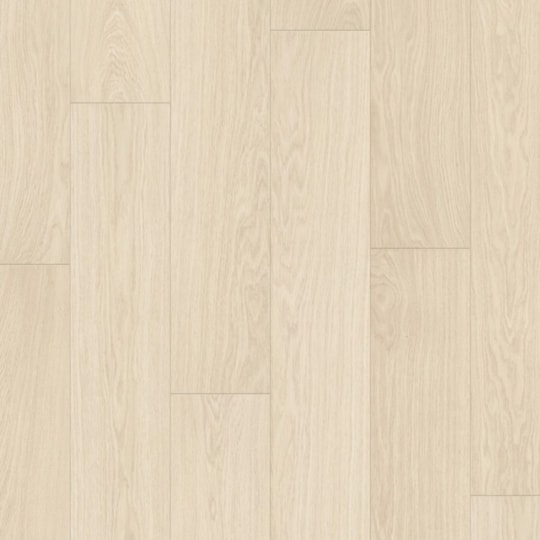 Laminatgolv Visby Pro Modern Danish Oak Ek, 1-stav