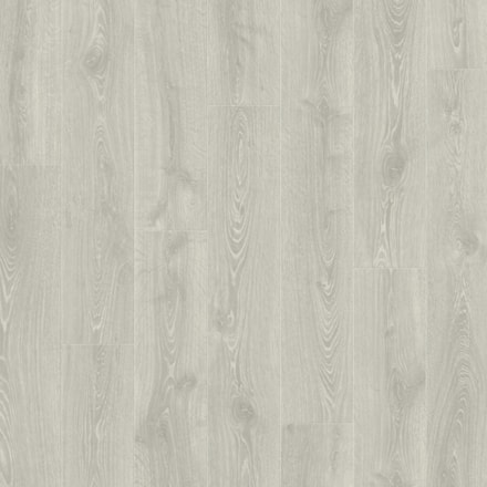 Laminatgolv Visby Pro Studio Oak Ek, 1-stav