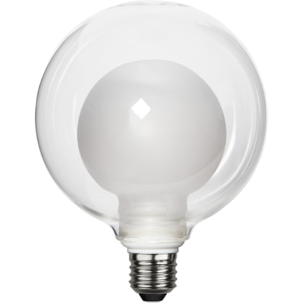Led Lampa Space 3-step E27