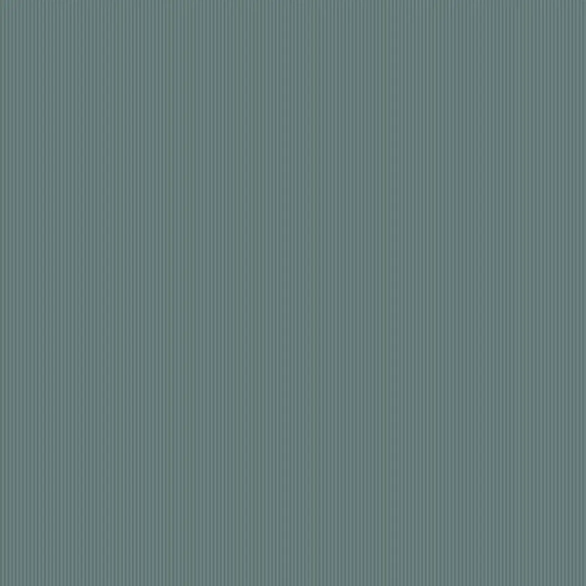 Tapet  Enfärgad & Randig Arvid 412-06