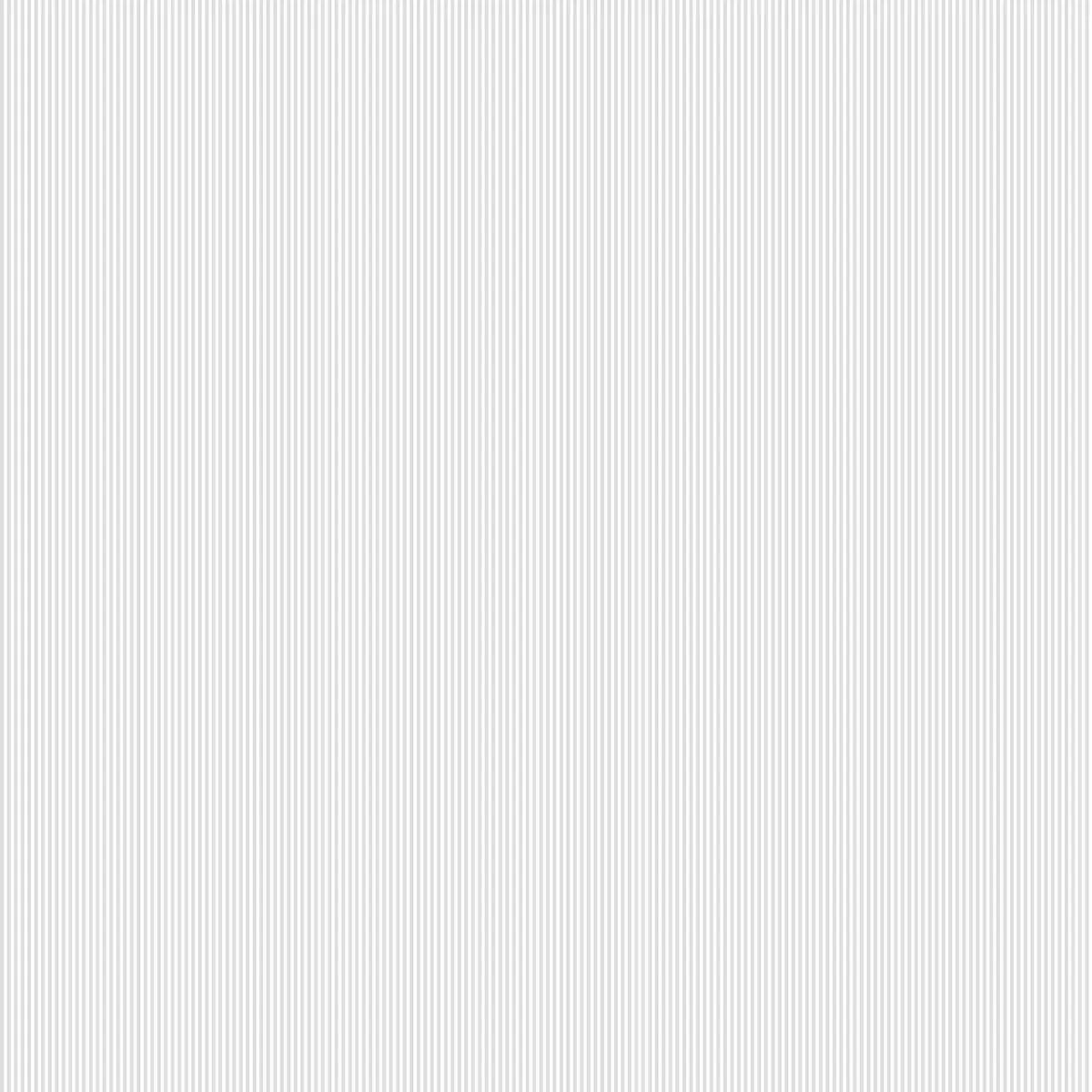 Tapet  Enfärgad & Randig Arvid 412-02