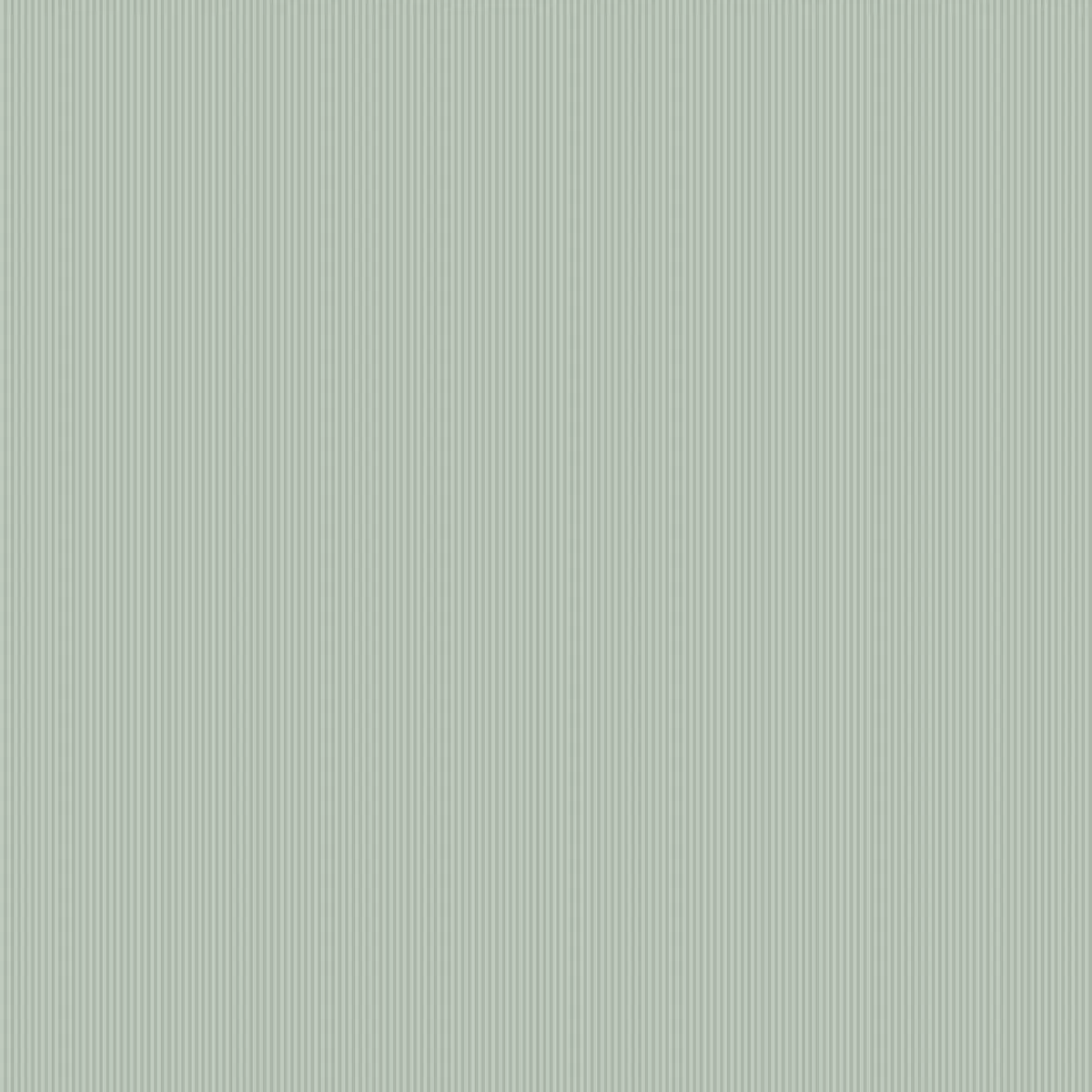 Tapet  Enfärgad & Randig Arvid 412-05