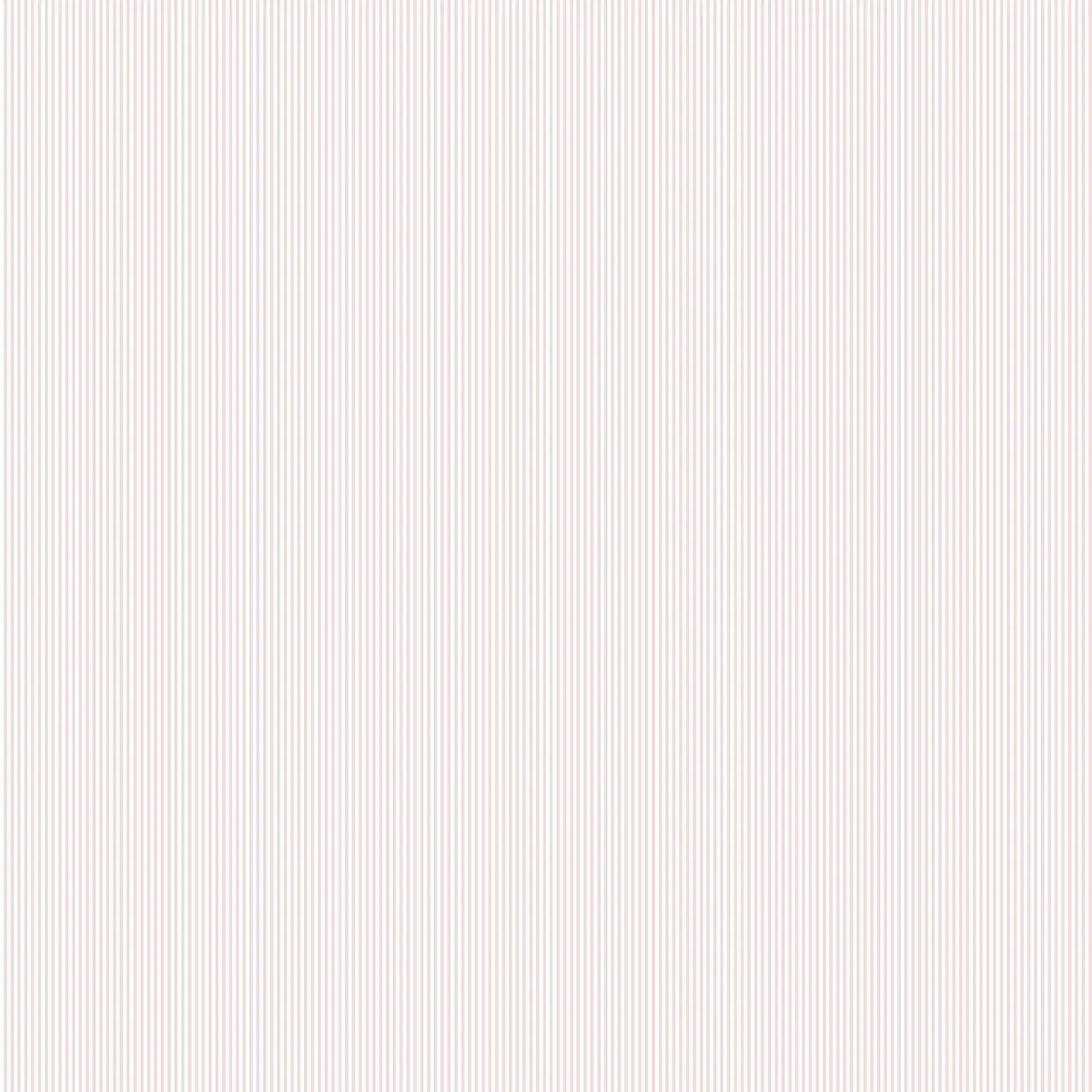 Tapet  Enfärgad & Randig Arvid 412-04