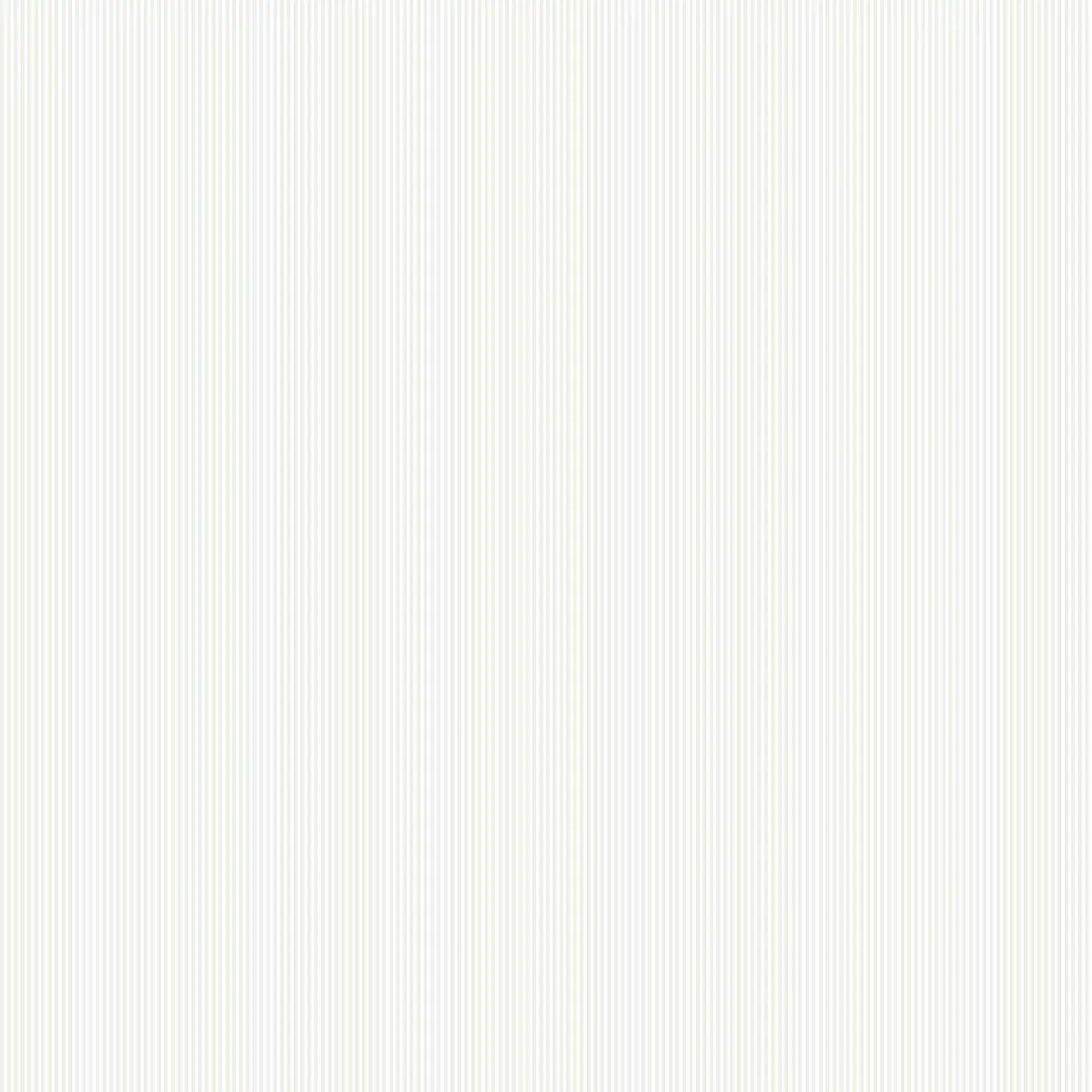 Tapet  Enfärgad & Randig Arvid 412-01