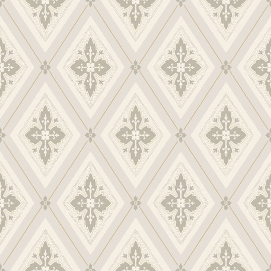 Tapet Gammalsvenska Quickup Astrid 692-01