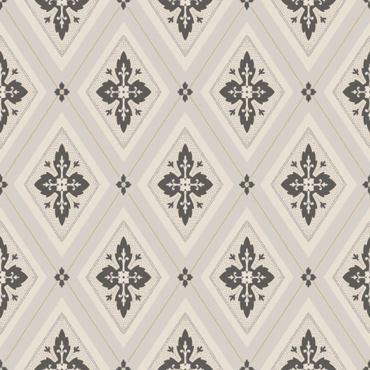 Tapet Gammalsvenska Quickup Astrid 692-03