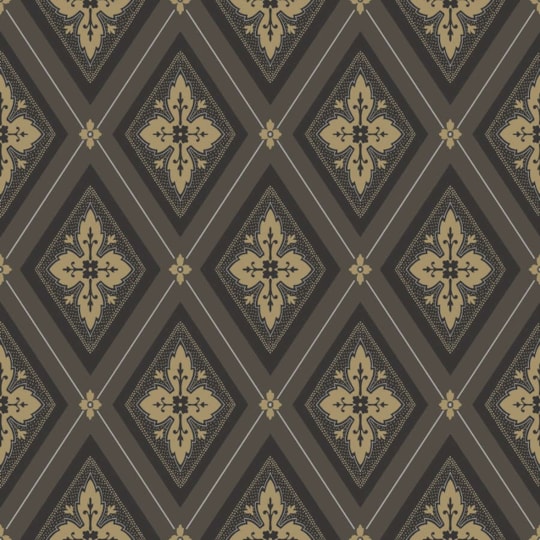 Tapet Gammalsvenska Quickup Astrid 692-04