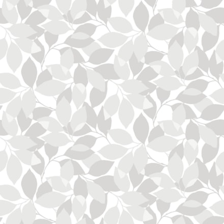 Tapet Blommor&blad Augusti 676-01