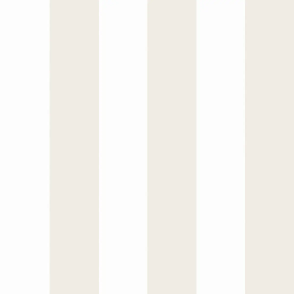 Tapet Rand & Kulör Aveny 276-07