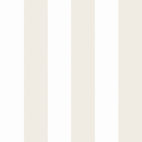 Tapet Rand & Kulör Aveny 276-07