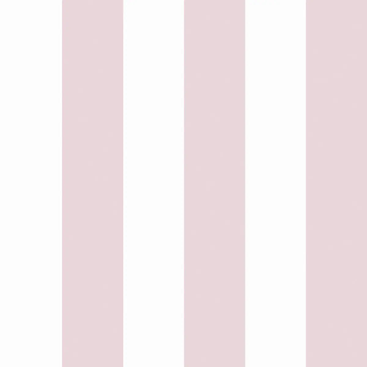 Tapet Rand & Kulör Aveny 276-12