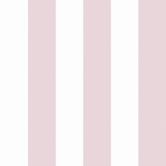 Tapet Rand & Kulör Aveny 276-12