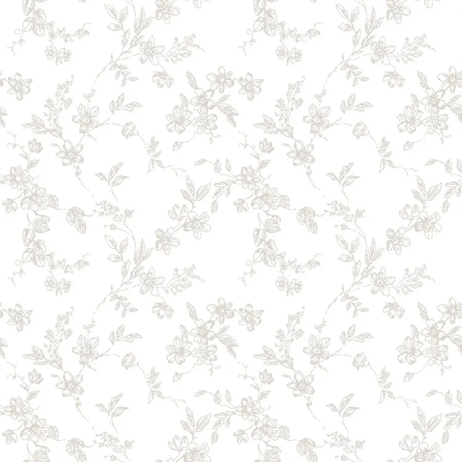 Tapet Spira Bella 366-02