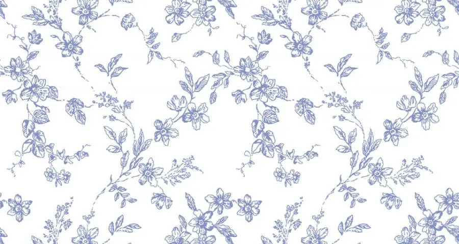 Tapet Spira Bella 366-04