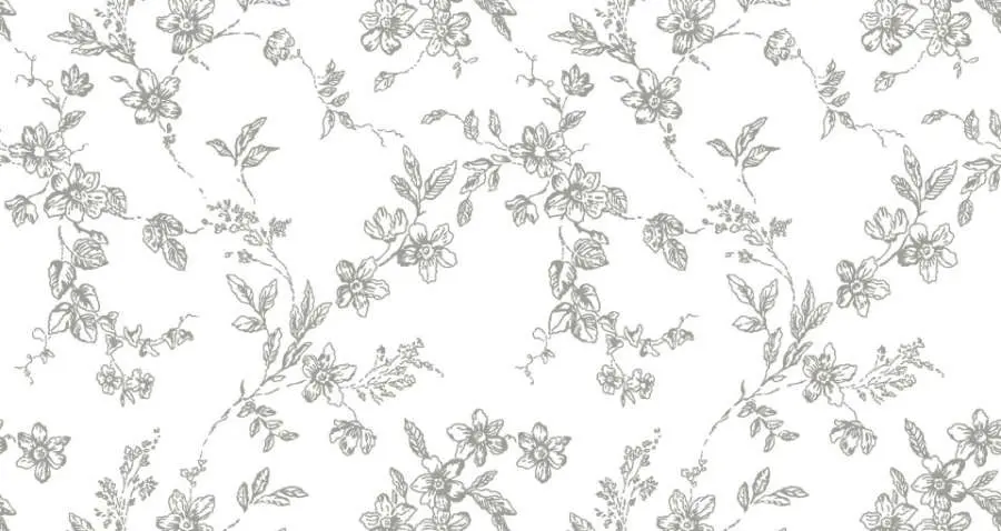 Tapet Spira Bella 366-03