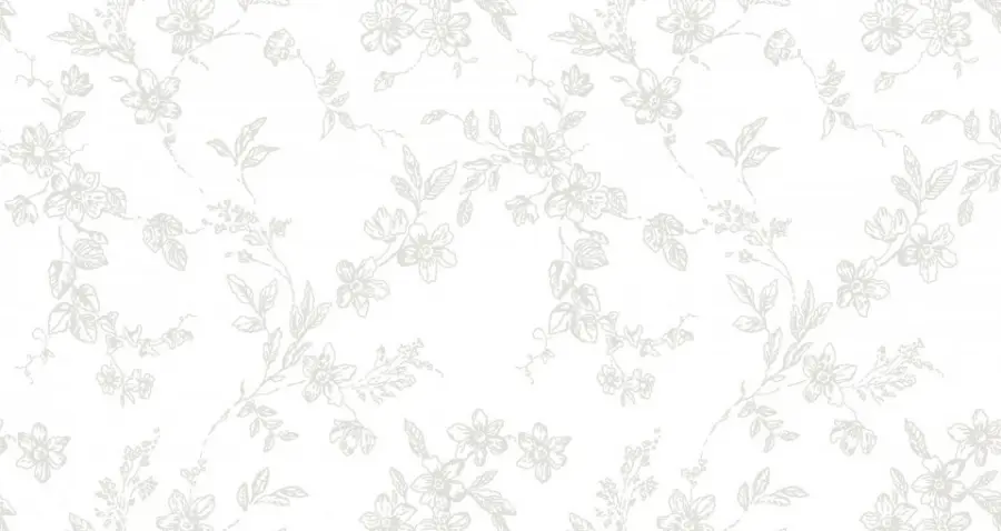 Tapet Spira Bella 366-01