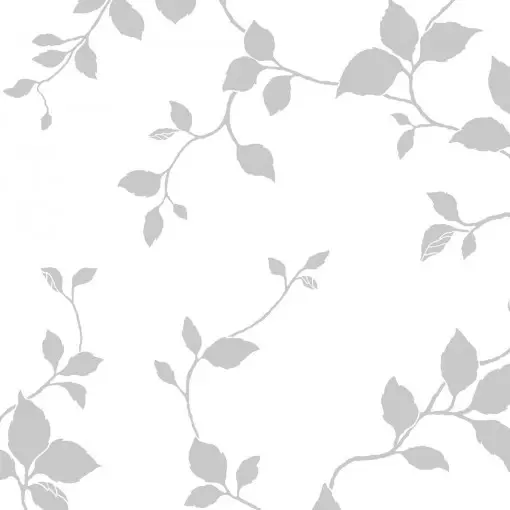 Tapet Natur  Björk 382-03