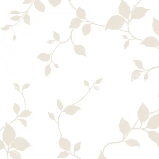 Tapet Natur  Björk 382-02