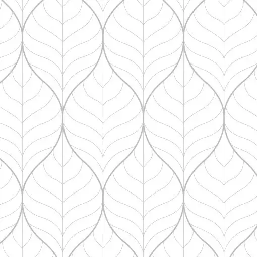 Tapet Natur  Blad 380-02