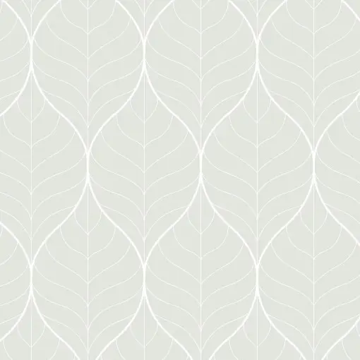 Tapet Natur  Blad 380-03