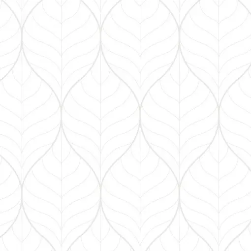 Tapet Natur  Blad 380-01