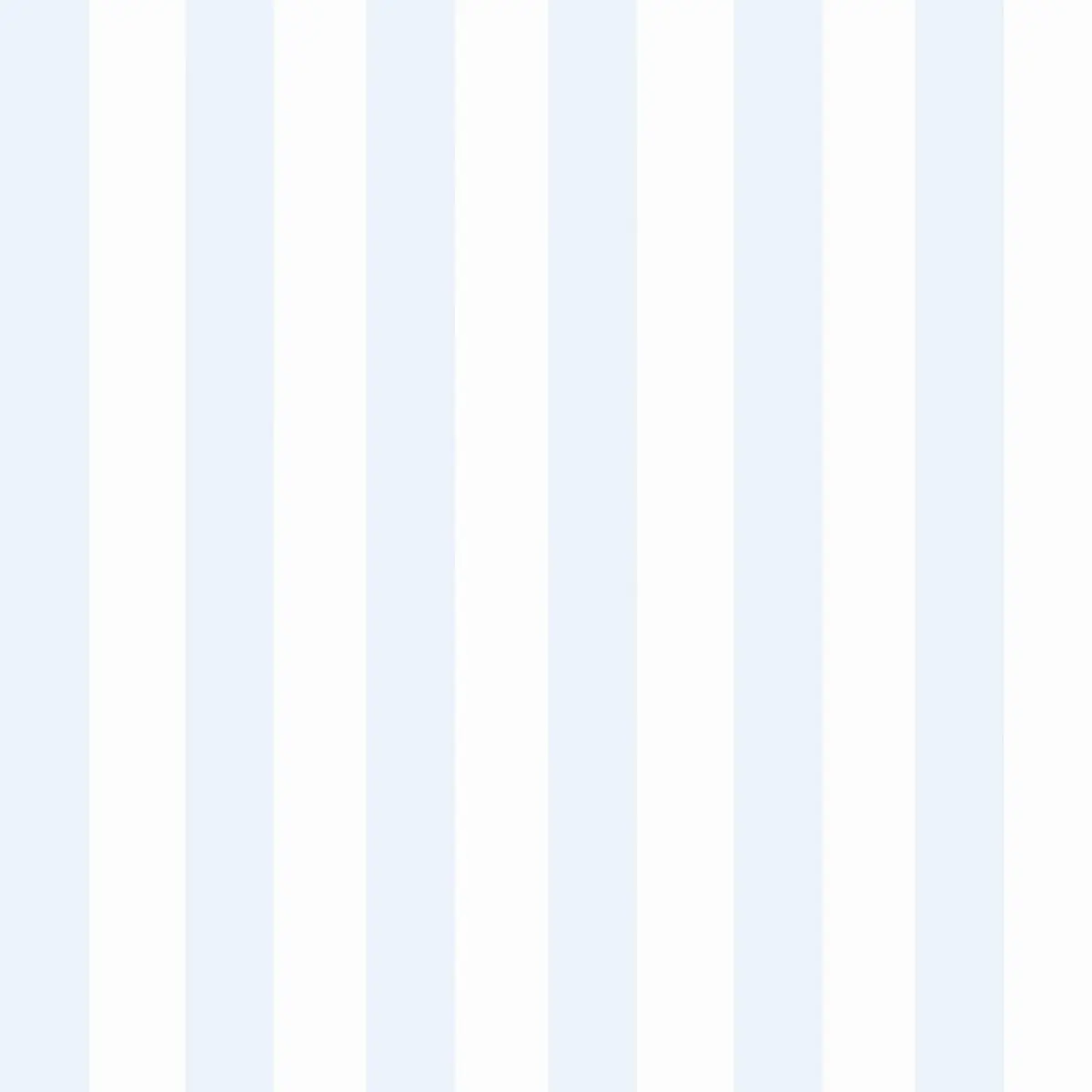 Tapet Rand & Kulör Blockrand 234-16