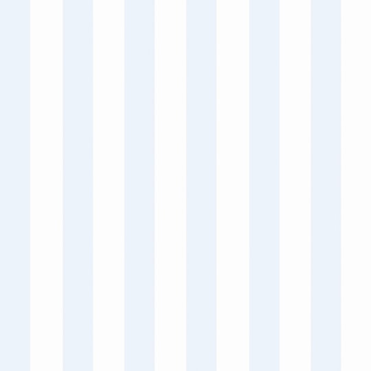 Tapet Rand & Kulör Blockrand 234-16