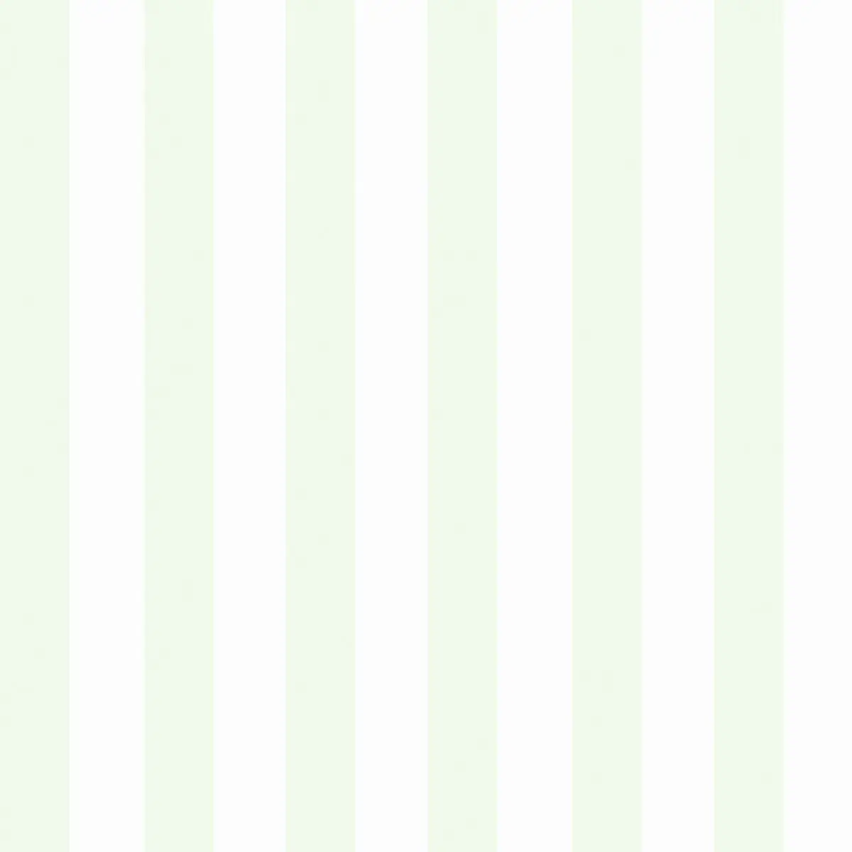 Tapet Rand & Kulör Blockrand 234-15