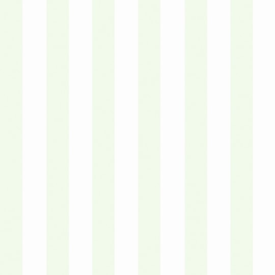 Tapet Rand & Kulör Blockrand 234-15