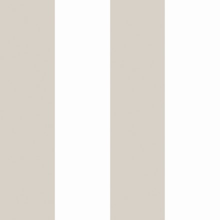Tapet Rand & Kulör Bred Rand 486-02