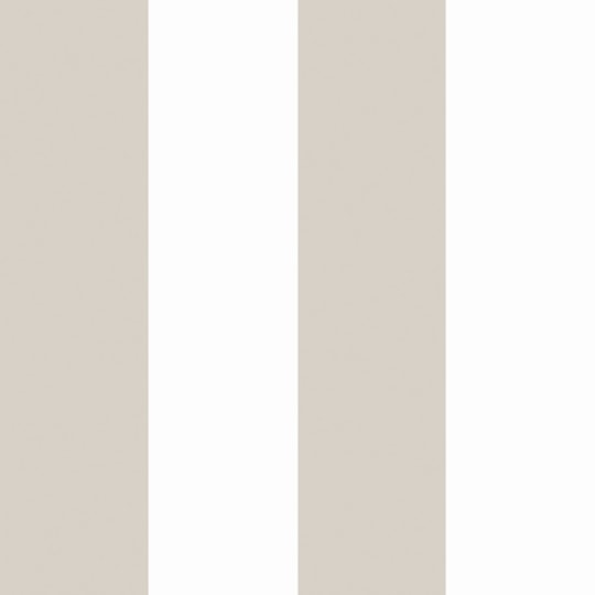 Tapet Rand & Kulör Bred Rand 486-02