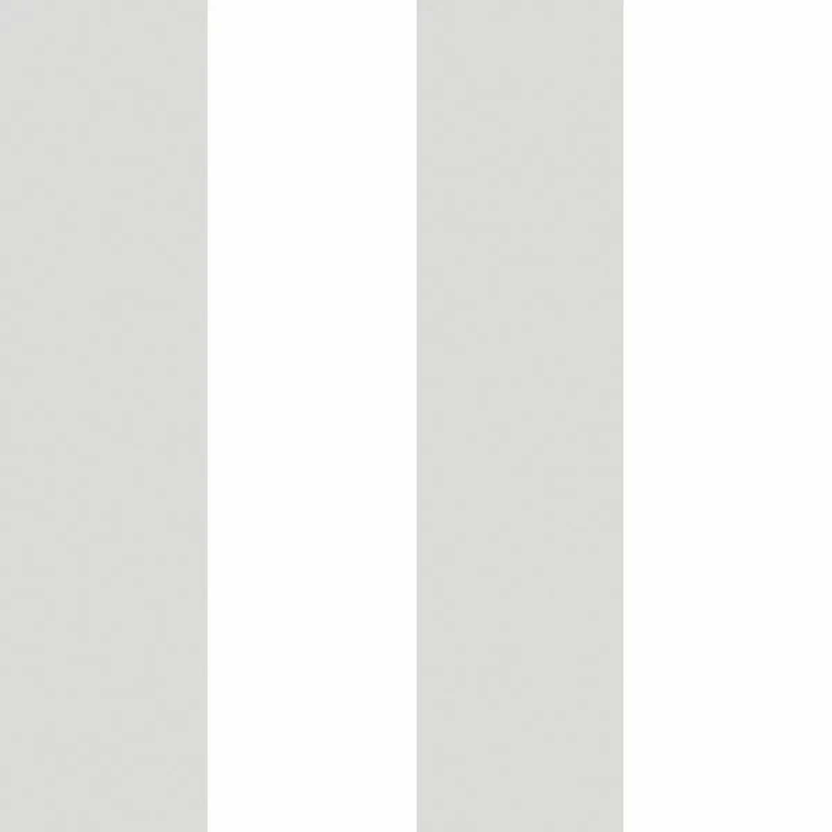 Tapet Rand & Kulör Bred Rand 486-03