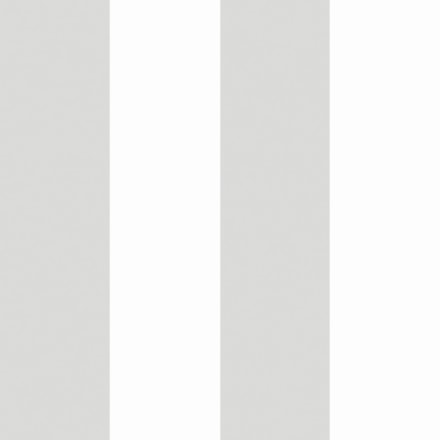Tapet Rand & Kulör Bred Rand 486-03
