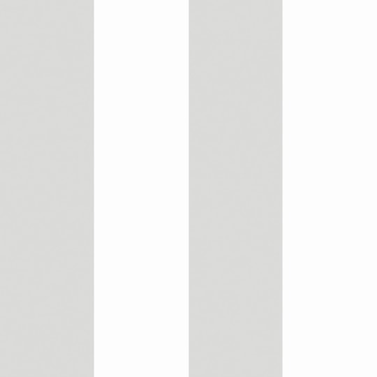 Tapet Rand & Kulör Bred Rand 486-03