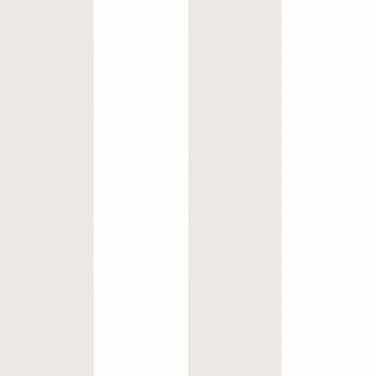 Tapet Rand & Kulör Bred Rand 486-09