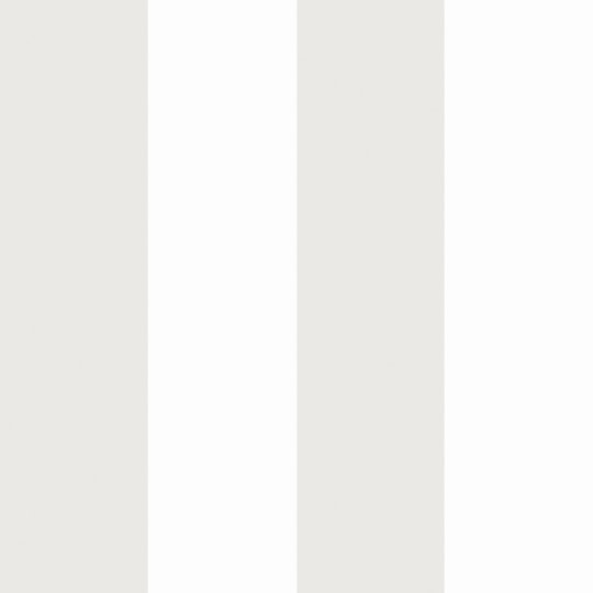 Tapet Rand & Kulör Bred Rand 486-09