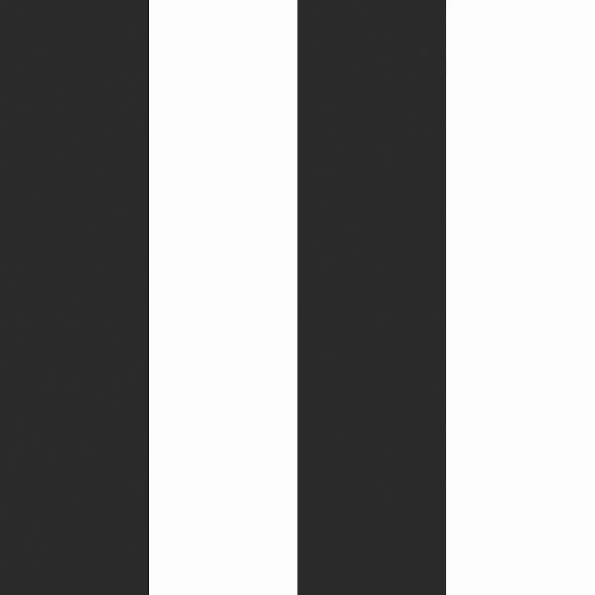 Tapet Rand & Kulör Bred Rand 486-06