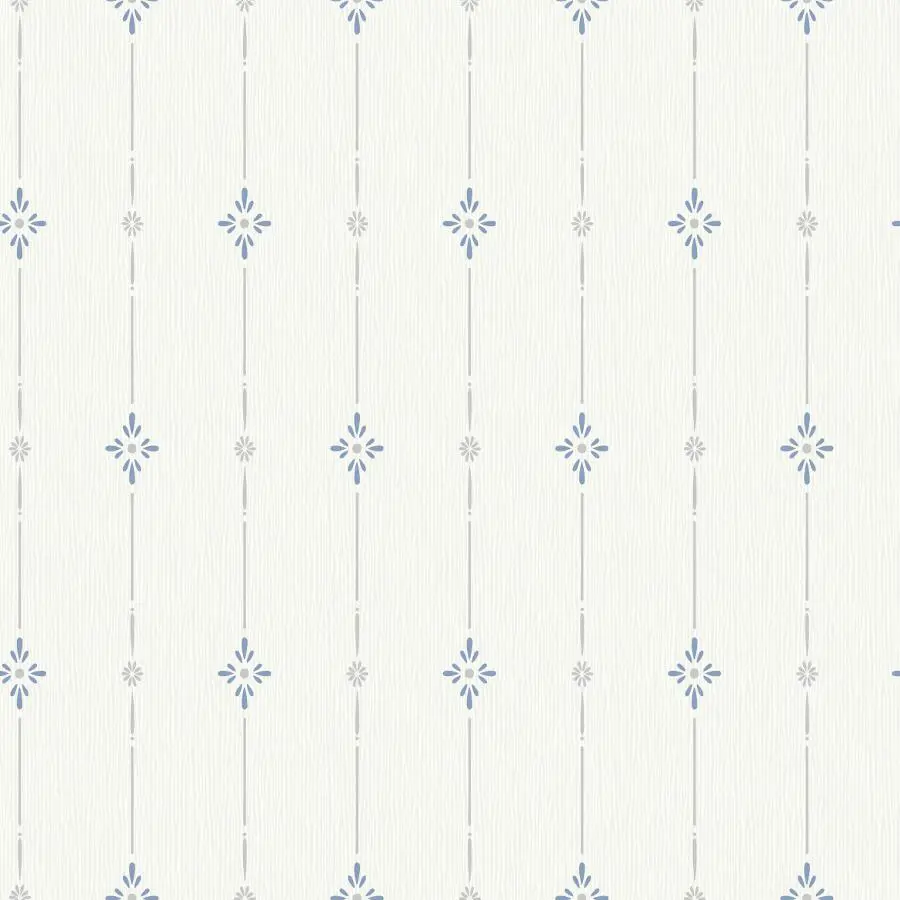 Tapet Duro 1900 Britta 396-02